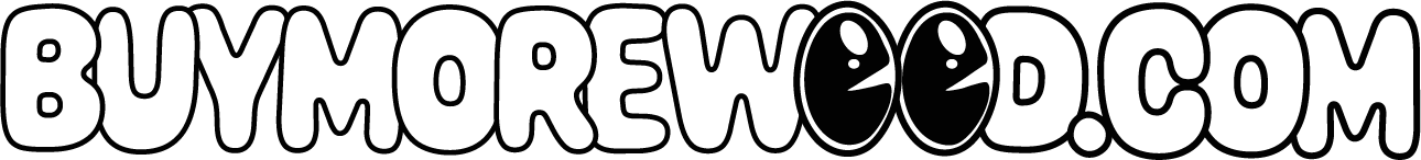 Out-lined logo-type BW Horizontal